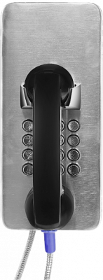 J&R Technology JR205-FK-SIP